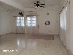 Lorong Siglap (D15), Semi-Detached #629549941